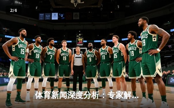 体育新闻深度分析：专家解读 - 2
