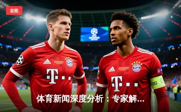 体育新闻深度分析：专家解读