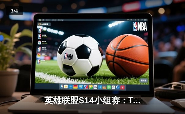 英雄联盟S14小组赛：TES战队零封G2晋级八强，JackeyLove霞超神发挥引热议 - 3