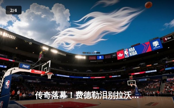 传奇落幕！费德勒泪别拉沃尔杯，欧洲队险胜世界队 - 2