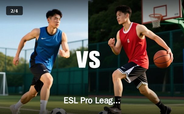 ESL Pro League S19：FaZe Clan鏖战三局力克Team Vitality登顶，ropz斩获MVP - 2