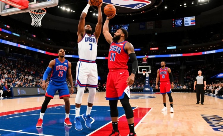 一竞技这个平台怎么样官网